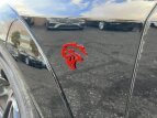 Thumbnail Photo 42 for 2019 Dodge Challenger